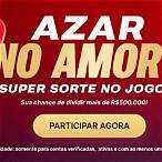 supersorte bet net