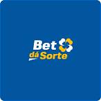 chute da sorte bet