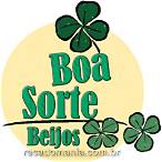 boa sorte bet